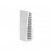 Точка доступа Wi-Fi Mesh Netgear EX6250 AC1750