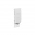 Точка доступа Wi-Fi Mesh Netgear EX6250 AC1750