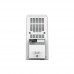 Точка доступа Wi-Fi Mesh Netgear EX6250 AC1750