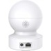 IP-камера TP-Link Tapo C212 3MP