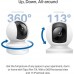 IP-камера TP-Link Tapo C212 3MP