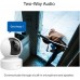 IP-камера TP-Link Tapo C212 3MP
