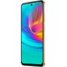 Смартфон Infinix Smart 9 (X6532) 4/128Gb Sandstone Gold (золотистый)