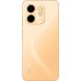 Смартфон Infinix Smart 9 (X6532) 4/128Gb Sandstone Gold (золотистый)