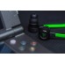 Наушники проводные Razer Hammerhead PRO V2 внутриканальная гарнитура с микрофоном