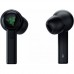 Наушники беспроводные игровые Razer hammerhead True Wireless Pro (RZ12-03440100-R3C1)