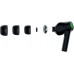 Беспроводные наушники Razer hammerhead True Wireless 2021 (RZ12-03820100-R3G1) игровые
