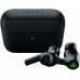 Беспроводные наушники Razer hammerhead True Wireless 2021 (RZ12-03820100-R3G1) игровые