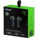 Беспроводные наушники Razer hammerhead True Wireless 2021 (RZ12-03820100-R3G1) игровые
