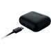 Беспроводные наушники Razer hammerhead True Wireless 2021 (RZ12-03820100-R3G1) игровые