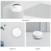 WiFi Mesh система TP-Link Deco X50-PoE 1pack (AX3000) 1 роутер