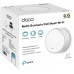 WiFi Mesh система TP-Link Deco X50-PoE 1pack (AX3000) 1 роутер
