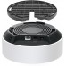 WiFi Mesh система TP-Link Deco X50-PoE 1pack (AX3000) 1 роутер