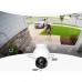 IP-камера внешння уличная Xiaomi IMILAB EC6 (CMSXJ65A)