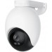IP-камера внешння уличная Xiaomi IMILAB EC6 (CMSXJ65A)