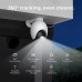 IP-камера внешння уличная Xiaomi IMILAB EC6 (CMSXJ65A)