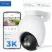 IP-камера внешння уличная Xiaomi IMILAB EC6 (CMSXJ65A)