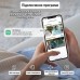 Внешняя IP-камера Xiaomi imilab EC6 Dual (CMSXJ68A)
