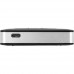 Внешний жесткий диск Verbatim Store'n'Go G1 2 TB (53403) черный