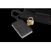 Внешний жесткий диск Verbatim Store'n'Go G1 2 TB (53403) черный