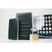 Внешний жесткий диск Verbatim Store'n'Go G1 2 TB (53403) черный