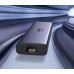 Мультипортовый адаптер хаб UGREEN CM512 (ugr-60515)