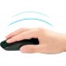 Мышь Xiaomi MiiiW Wireless Mute mouse lite PM21 (MW23M21) черная