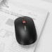 Мышь Xiaomi MiiiW Wireless Mute mouse lite PM21 (MW23M21) черная