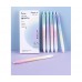 Ручки Xiaomi Youpin Guangbo Signature Sunset Pen Set набор 6 штук