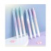 Ручки Xiaomi Youpin Guangbo Signature Sunset Pen Set набор 6 штук