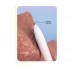 Ручки Xiaomi Youpin Guangbo Signature Sunset Pen Set набор 6 штук