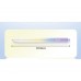 Ручки Xiaomi Youpin Guangbo Signature Sunset Pen Set набор 6 штук