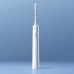 Электрическая зубная щетка Xiaomi MiJia Electric Toothbrush T301 (MES605)