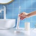 Электрическая зубная щетка Xiaomi MiJia Electric Toothbrush T301 (MES605)