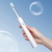 Электрическая зубная щетка Xiaomi MiJia Electric Toothbrush T301 (MES605)