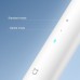 Электрическая зубная щетка Xiaomi MiJia Electric Toothbrush T301 (MES605)