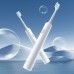 Электрическая зубная щетка Xiaomi MiJia Electric Toothbrush T301 (MES605)