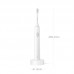 Электрическая зубная щетка Xiaomi MiJia Electric Toothbrush T301 (MES605)