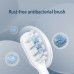 Электрическая зубная щетка Xiaomi MiJia Electric Toothbrush T301 (MES605)