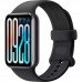 Умный браслет Xiaomi Smart Band 9 Pro (BHR8710GL) черный