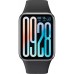 Умный браслет Xiaomi Smart Band 9 Pro (BHR8710GL) черный