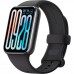 Умный браслет Xiaomi Smart Band 9 Pro (BHR8710GL) черный