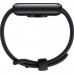 Умный браслет Xiaomi Smart Band 9 Pro (BHR8710GL) черный