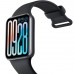 Умный браслет Xiaomi Smart Band 9 Pro (BHR8710GL) черный