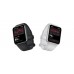 Умный браслет Xiaomi Smart Band 9 Pro (BHR8710GL) черный