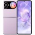 Смартфон Blackview Hero 10 12/256Gb NFC Sakura Purple (фиолетовый)