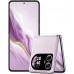 Смартфон Blackview Hero 10 12/256Gb NFC Sakura Purple (фиолетовый)