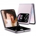 Смартфон Blackview Hero 10 12/256Gb NFC Sakura Purple (фиолетовый)