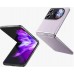 Смартфон Blackview Hero 10 12/256Gb NFC Sakura Purple (фиолетовый)