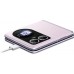 Смартфон Blackview Hero 10 12/256Gb NFC Sakura Purple (фиолетовый)